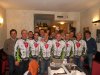 Cena di Natale 2013 020.jpg