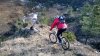 WP_20131207_002.jpg