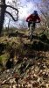 WP_20131207_005.jpg