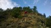 WP_20131207_001.jpg
