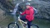 WP_20131207_006.jpg