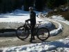 DSC_0114.jpg