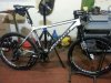 bici1.jpg