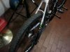 bici2.jpg
