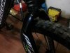 bici3.jpg