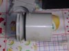 DSCN3201.JPG