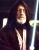 ObiWan.jpg