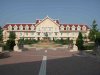 hotel 2.jpg