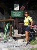 Ridimensiona ditrentino04sm.jpg