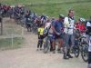 Ridimensiona ditrentino05sm.jpg
