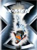 X-MEN.jpg