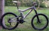 28-04-06-Giant-Dx-Web.jpg