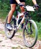 My Bike.jpg