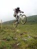 DSC02058_1.jpg