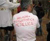 metallica.JPG
