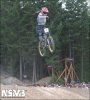 cedric_nohands[1].jpg