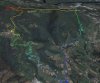 sangenesio132_3D_ss.jpg