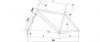 MTB_06.jpg