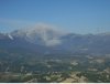 gransasso.jpg