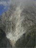 gransasso2.jpg
