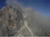 gransasso4.jpg