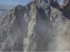 gransasso5.jpg