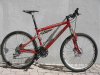 Tomac 78 special.jpg