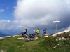 2006.08.26-lessiniabike-2.jpg