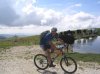 2006.08.26-lessiniabike-5.jpg