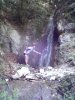 IMAGE_00021.jpg
