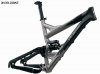 06EnduroSXTrailFrame_Ti_l.jpg