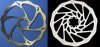 comparison.jpg