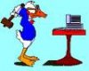 gonzo.jpg