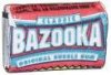 baz.jpg