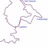 percorso_marathon_dett.jpg