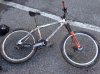 IMG-20131124-WA0007.jpg