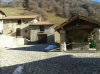 20131212_115546.jpg