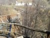 20131212_114756.jpg