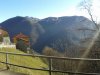 20131212_113032.jpg