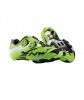 northwave_extremetechplus_greenblackwhite-848x1000.jpg
