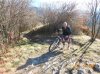 DSCN1715.jpg