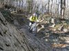 DSCN1724.jpg