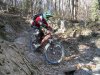 DSCN1727.jpg