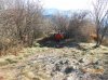 DSCN1716.jpg