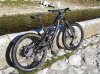 DSCN4990.jpg