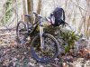 DSCN4916.jpg