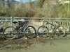 IMG_20131215_132929.jpg