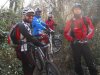 Pistini Oleggio con Burdel 026.jpg
