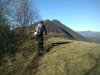 WP_002754.jpg