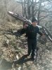 WP_002777.jpg